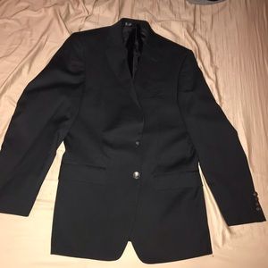 Michael Kors Blazer